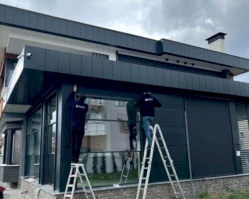proje5-1